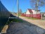 Продажа загородного дома Первомайское, Ручейная, 2