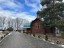 Продажа загородного дома Мельниково п ДПК Тихая Заводь