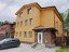 Продажа загородного дома Мжд Казанское 4-й