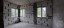 Продажа загородного дома Щеглово, Западная, 2