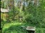 Продажа загородного дома Раменское, Кратово, Комиссарова, 36