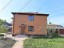 Продажа загородного дома Мжд Казанское 4-й