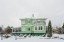 Продажа загородного дома Истра, Ивановское