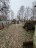 Продажа загородного дома Луховицы, Пушкина
