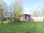 Продажа загородного дома Рощино, Виктория, к.нт.