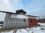 Продажа загородного дома Ромашки, Советская, 24 литер А