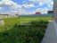 Продажа загородного дома Кашира, Тарасково, Комсомольская