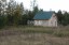 Продажа загородного дома Ваганово, Луговая
