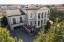 Продажа загородного дома Истра, Воронино