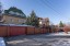 Продажа загородного дома Ногинск, Кудиново, Полевая, 2