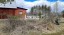 Продажа загородного дома Красный Сокол
