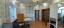 Продажа загородного дома Отрадное, Огородник, 2-я, 56