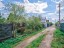 Продажа загородного дома Подольск, Валищево, Аина-2