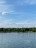 Продажа загородного дома Власово, Рябиновая