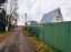 Продажа загородного дома Ногинск, 6-ой Богородский, к.нт