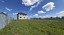 Продажа загородного дома Кашира, Аладьино, Центральная, 121