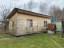 Продажа загородного дома Ступино, Полушкино, Садовая