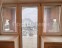 Продажа загородного дома Красногорск, Бузланово, Полевая, 6