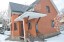 Продажа загородного дома Чехов, Столбовая-2