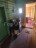 Продажа загородного дома Измайловская Пасека, 9