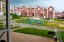 Продажа загородного дома Подольск, Бережки, Каскад Парк-2, 12