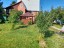 Продажа загородного дома Парнас, к.нт.