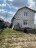 Продажа загородного дома Луховицы, Росинка, к.нт