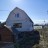 Продажа загородного дома Лесколово, Мечта (западный массив), к.нт