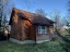 Продажа загородного дома Клин, Алексейково, 131