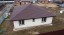 Продажа загородного дома Наро-Фоминск, Сумино, Лесная