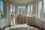 Продажа загородного дома Остафьевская, 60к14