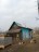 Продажа загородного дома Электросталь, Весна, к.нт