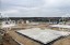 Продажа загородного дома Истра, Лужки
