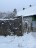 Продажа загородного дома Луга, Медведское, 21