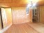 Продажа загородного дома Пятиречье, Центральная, 61