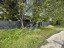 Продажа загородного дома Химки, Фирсановка, Суворова, 38