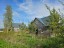 Продажа загородного дома Хевроньино, Набережная