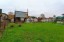 Продажа загородного дома Арсюкова