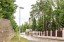 Продажа загородного дома квартал 81