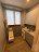 Продажа загородного дома Фёдоровское, Парковая, 7