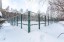 Продажа загородного дома Красногорск, Поздняково, Центральная
