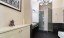 Продажа загородного дома Красногорск, 8