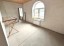 Продажа загородного дома Раменское, 26