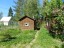 Продажа загородного дома Здоровье массива Трубников Бор, к.нт.