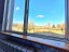 Продажа загородного дома Ям-Ижора-Шушары, 22