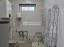 Продажа загородного дома Озерки, 19