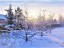 Продажа загородного дома Сертолово