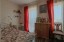 Продажа загородного дома Касимово, Тупиковая, 6