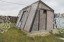 Продажа загородного дома Серпухов