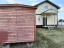 Продажа загородного дома Руза, Григорово